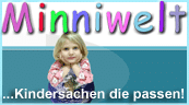 Onlineshop ausgewählter Spielsachen und Mode für Baby und Kind, Frühchenbekleidu