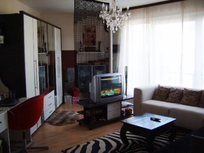 1 ZKB ca 45qm in Schwetzingervorstadt/Mannheim Miete 250Euro zum 01.10-0.7978