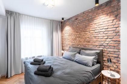 Berlin Mitte 2-Zimmer Wohnung Neubau Axel-Springer-Medien-Campus