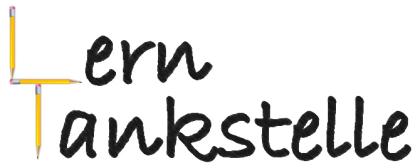 Nachhilfe in Mathe, Englisch, Deutsch und Physik - 14 Tage kostenlos