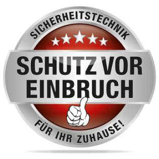 Videoüberwachung Berlin + Bundesweit für Privat und Gewerbe, Alarmanlagen