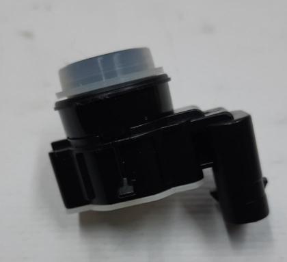 Parktronic Sensor (kurz) S2 S5 VERSION 2 AP1 mit Gummiring NEU Tesla Model S, Mo