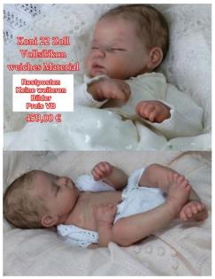 Rebornbabys