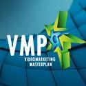 Warum Sie als Unternehmer unbedingt Videomarketing betreiben müssen