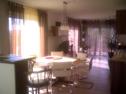 WG ZIMMER in Bad Kissingen