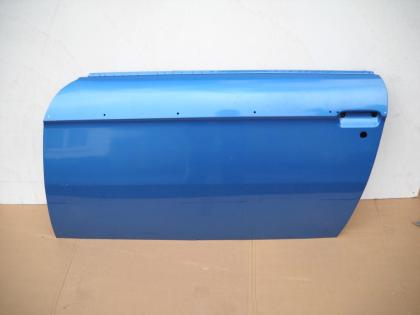 BMW e 9 Teile zu verkaufen