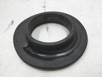 Manschette obere (Gummi) Stoßdämpferfedern vorne Tesla Modell 3 1044097-00-A
