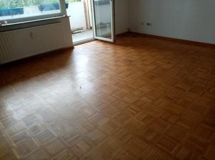 3 ZKB 30457 Hannover EBK