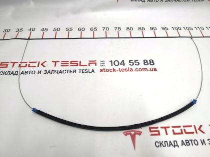 1096621-14-X Kabel, vorne rechts Tesla Modell 3 1096621-14-J