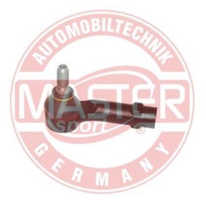 QUERLENKERSATZ VW POLO 9N FOX 5Z, SEAT IBIZA 6L SKODA FABIA 6Y 6 TEILE 36808