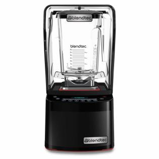 Blendtec Stealth Nitro X/ Stealth 895 Nitro/ Professional-800