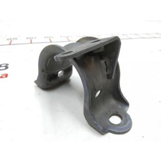 Halterbefestigung Stabilisator vorne rechts 29mm. Tesla-Modell 3 1044388-00-B