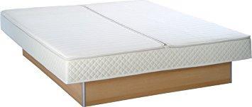 Wasserbett