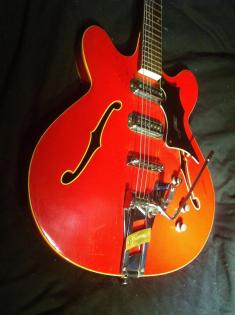 Suche 60er E Guitar Bass AMP Echo fx Tastenteile Hifi kultiges alles auch höfner