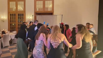 NoiMusica – Italienische Band für Hochzeit & Events!