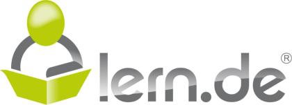 Nachhilfe in allen Fächern für alle Schultypen in München und Umgebung 