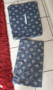 Kennel Abdeckung Made USA