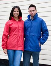 Jacken und Winterjacken zum tollen Preis