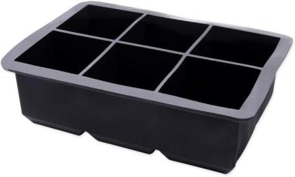 Eiswürfel Formen