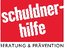 Schulden? ? ? Wir helfen Ihnen schnell heraus!