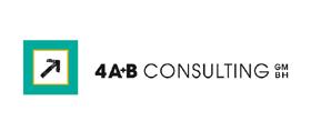 Werden Sie Franchise-Partner der 4A+B Consulting GmbH