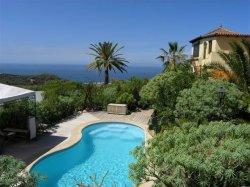 Finca auf Teneriffa