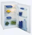 Kühlschrank Exquisit KS140 NEU