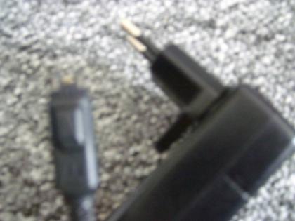Ladekabel Motorola Handy