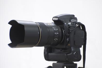 Fotoshooting   Suche molliges Hobby- oder Amateurmodel