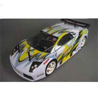 RC Auto Tourenwagen 
