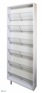 Drehschuhschrank günstig kaufen