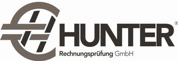 MLM Vertriebe Handelsvertreter Callcenter Produkt Zukunft