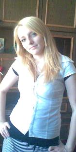 Suche einen Job neben meinem Abi als Babysitterin oder als Aushilfe