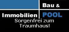 Sorgenfrei zum Traumhaus/Wohnung