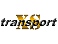 Günstige Transporte, PKW-Anhänger- Wohnwagen- Trailer-Überführung 