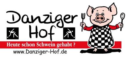 Top Restaurant im schönen Sauerland