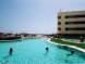 Ferien auf den Kanaren Apt. Cape Salema