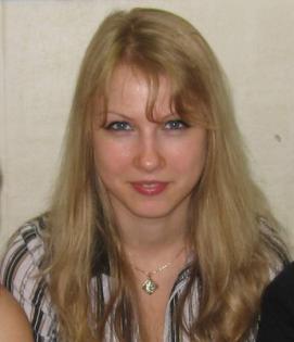 Unausgelastete Frau sucht Seitensprung   