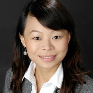 Chinesisch Übersetzungen und Privatunterricht