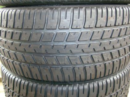Nagelneue 15