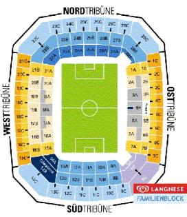 HSV - Bayern 26.09-0.7978  2 Karten, Tickets im Tausch