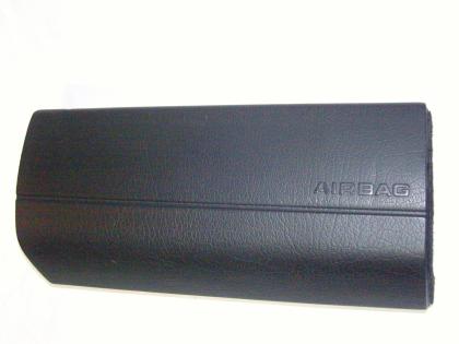 Airbag VW Golf 3 Bj.92-95 Beifahrerseite