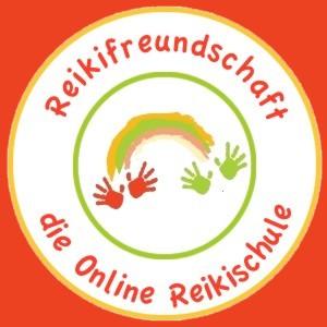 Reiki online lernen in der Reikifreundschaft - der Online Reikischule