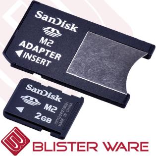 SPEICHERKARTEN VON SANDISK, KINGSTON, TRANSCEND