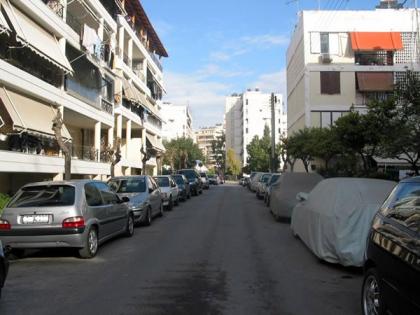 Unser Angebot in Piraeus/Griechenland
