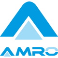 AMRO GmbH :: Anlagen | Montage | Rohrleitungsbau :: From local competence to glo