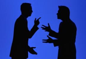 Kredite , Baufinanzierungen und Hypotheken !!!