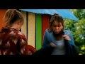 Hannah Montana der Video-Clip