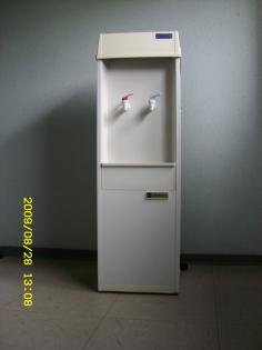Wasserspender