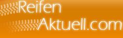Winter-Reifen guenstig kaufen www.Reifen-Aktuell.com